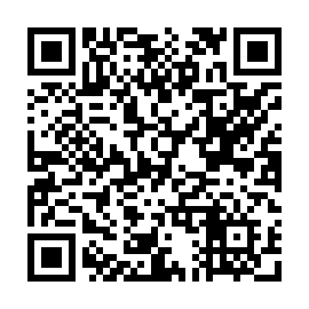 QR code for GA8H1F