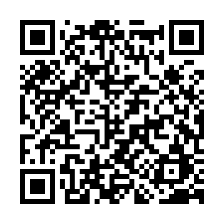 QR code for GA8I3B