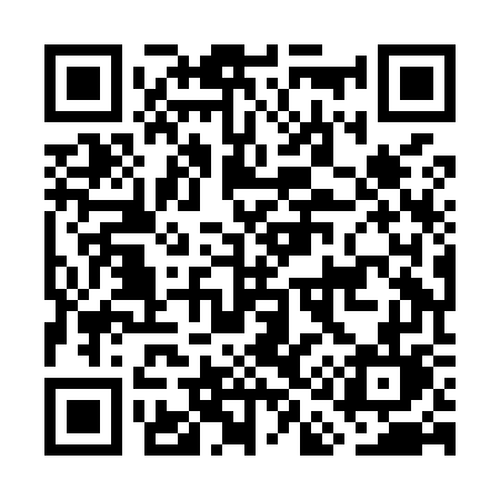 QR code for GA8M7L