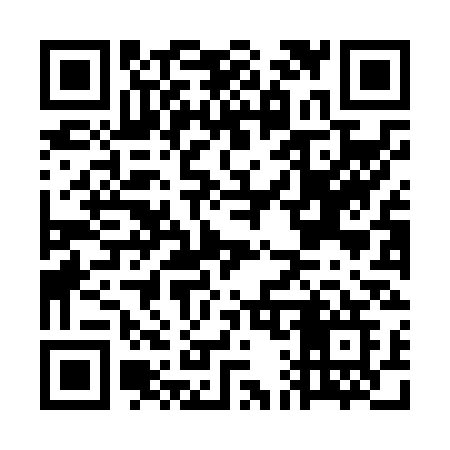 QR code for GA8N3G