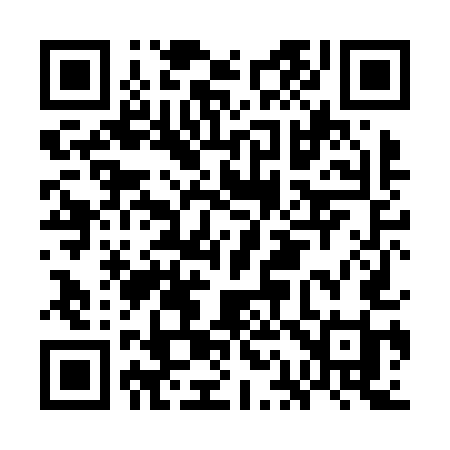 QR code for GA8N5I