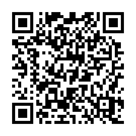 QR code for GA8S7T
