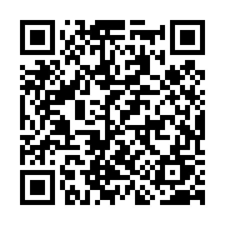 QR code for GA8T7T