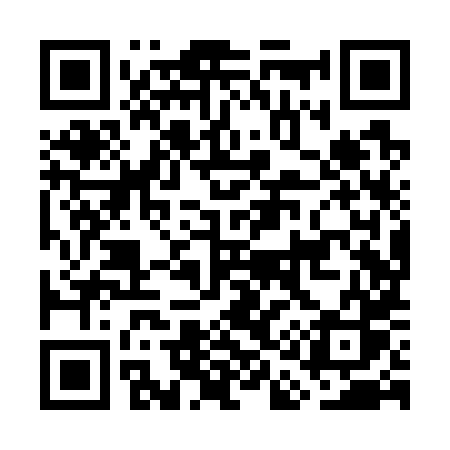 QR code for GA8W8S