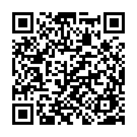 QR code for GA8Y7G