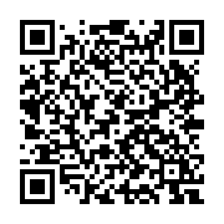 QR code for GA8Z6Y