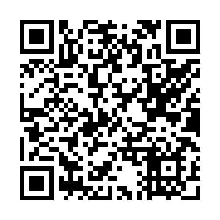 QR code for GA8Z8N