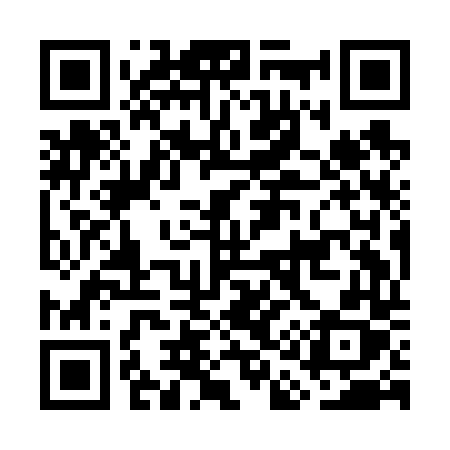 QR code for GA9F4X