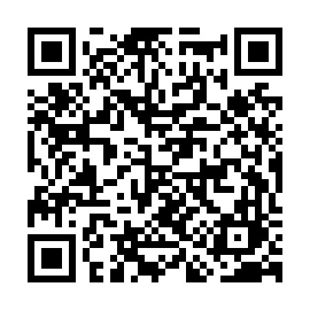 QR code for GA9N6L