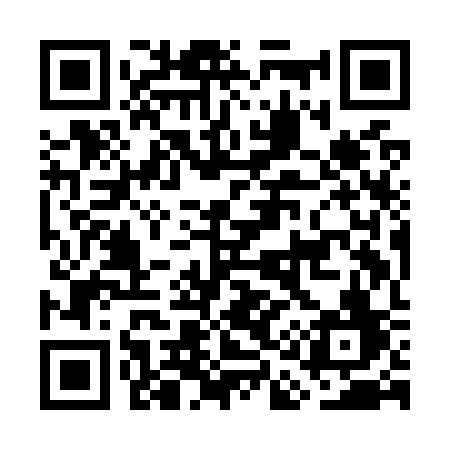QR code for GA9O3F