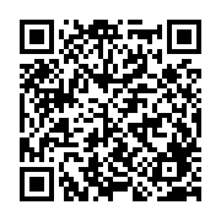QR code for GA9O8F