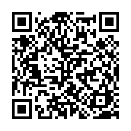 QR code for GA9P3C