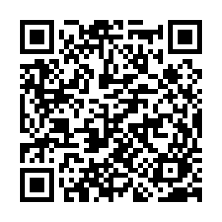 QR code for GA9Q5O