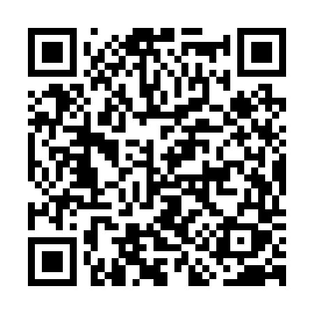 QR code for GA9R4Y