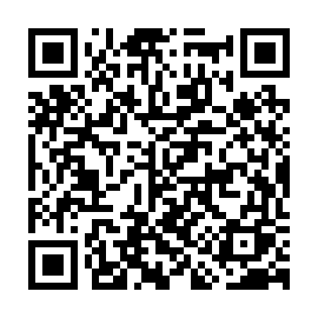 QR code for GA9R6Q