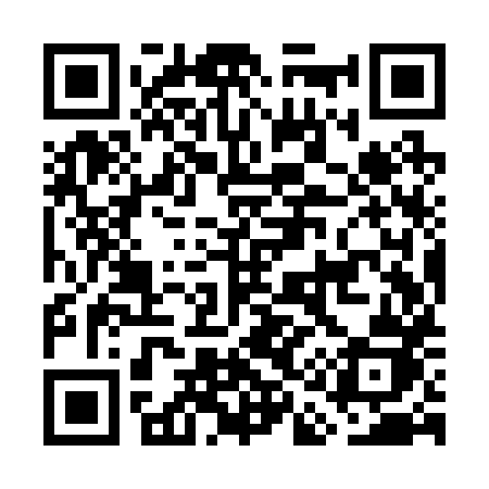 QR code for GA9R8J
