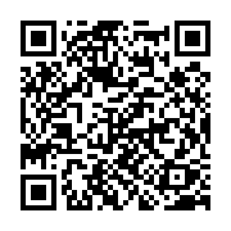 QR code for GA9U3X