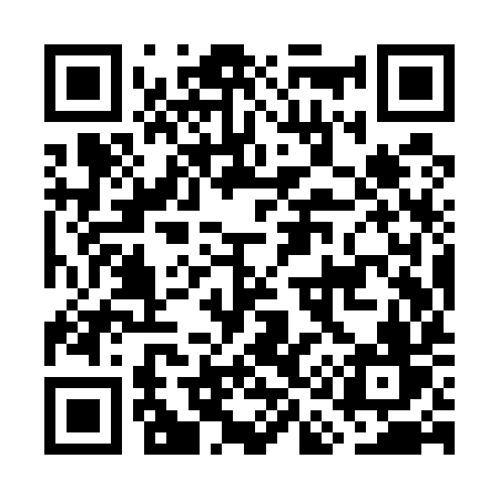 QR code for GA9U9V