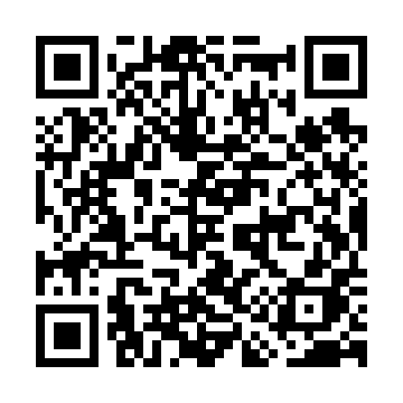 QR code for GA9V0H