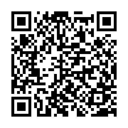 QR code for GA9X0R