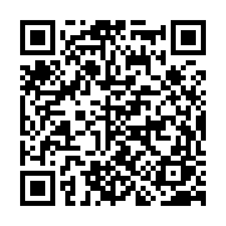QR code for GA9Y6P