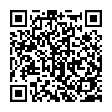 QR code for GB0A1E