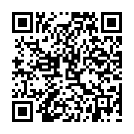 QR code for GB0B1V