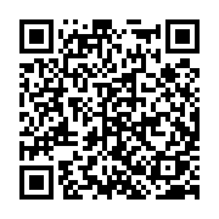 QR code for GB0E9Q