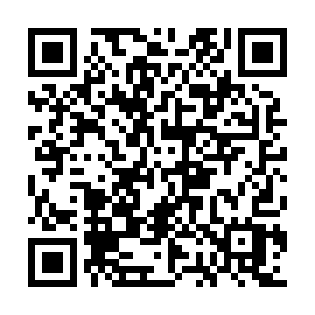 QR code for GB0H1W