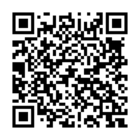 QR code for GB0L2G
