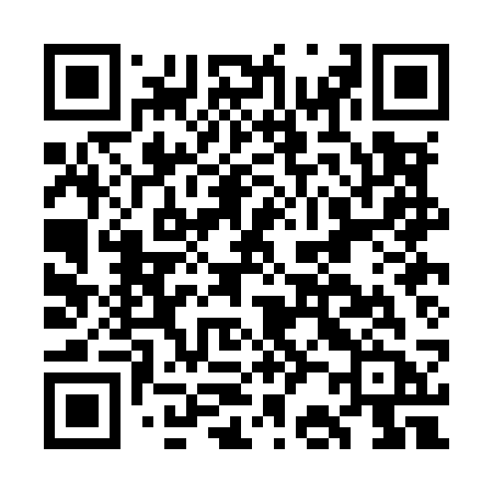 QR code for GB0M3B