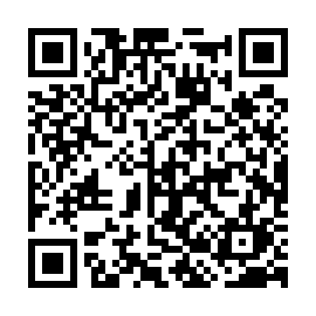 QR code for GB0U3L