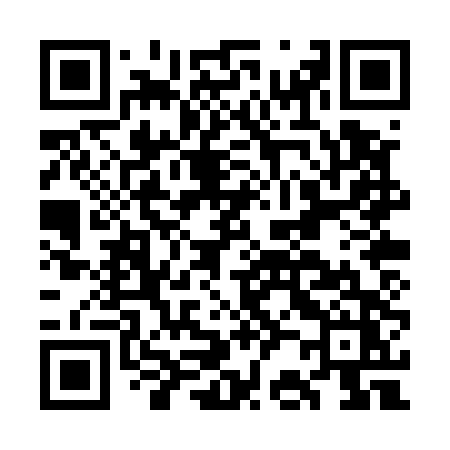 QR code for GB0U4Z
