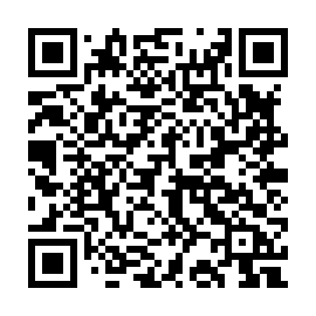 QR code for GB0X6B
