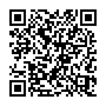 QR code for GB0Y5Q