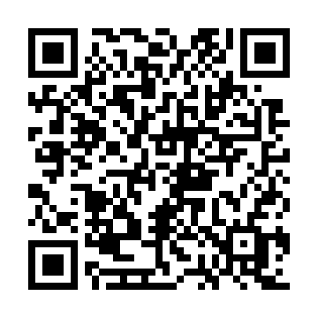 QR code for GB1G3F