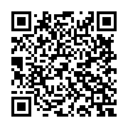 QR code for GB1H4N