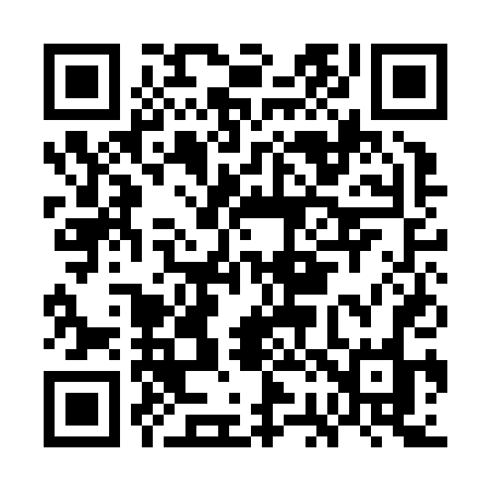 QR code for GB1J4O