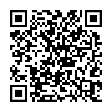 QR code for GB1K5C
