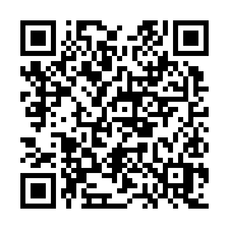 QR code for GB1K9T