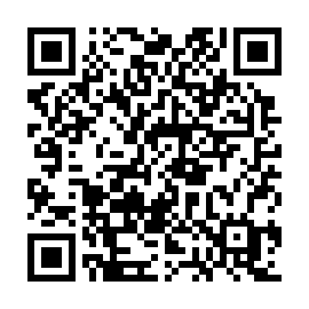 QR code for GB1S2G