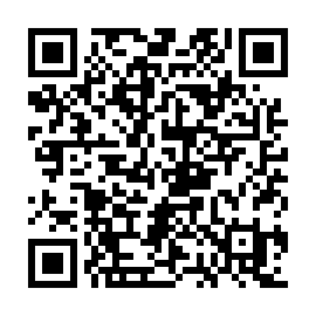 QR code for GB1U2I