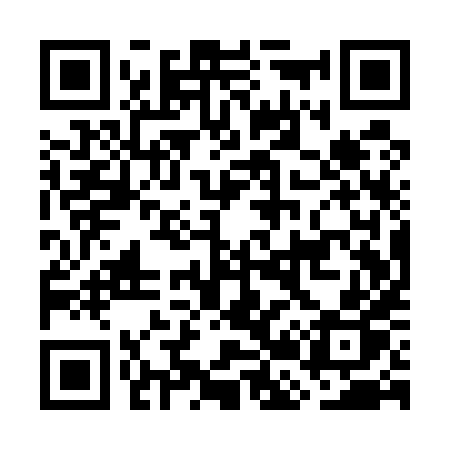 QR code for GB1U8P