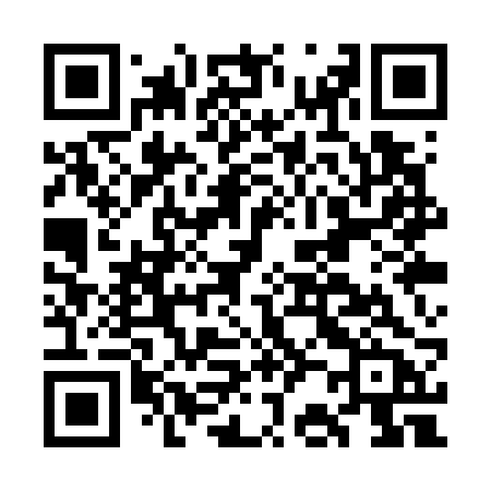 QR code for GB1W2B