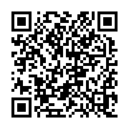 QR code for GB1Z9J