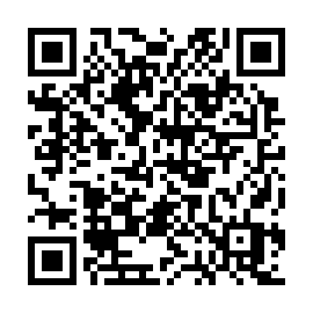 QR code for GB2C6T