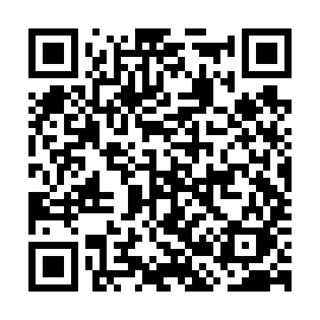 QR code for GB2F9K