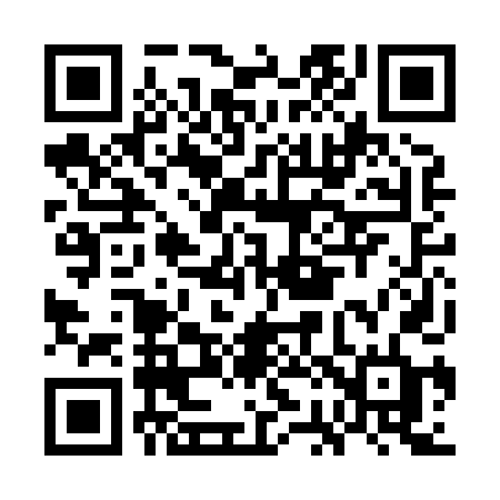 QR code for GB2H4D