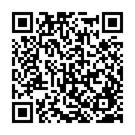 QR code for GB2J5F