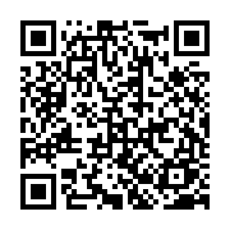 QR code for GB2J6U
